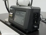 Lighthouse ApexZ50 Particle Counter 100 LPM Air Quality Measurement