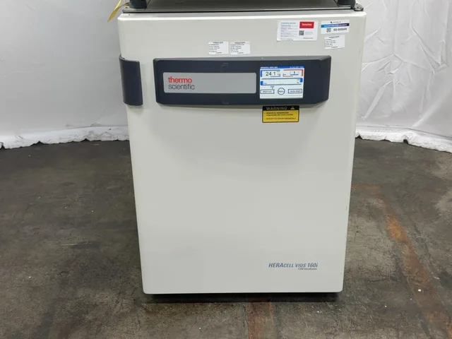 Thermo Fisher Scientific Other Electronic Laboratory Instrument 120V 8.3A 996W