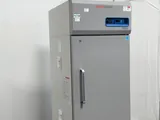 Thermo TSX2320FA Commercial Refrigerator/Freezer 115V R-290