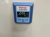 Thermo Fisher Scientific (Thermo Electron Led Gmbh) HeraTherm Refrigerated Incubator IMP180