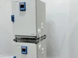 Thermo HeraTherm IMP180 Refrigerated Incubator 180L 5-70C