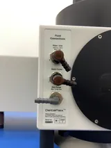 Horiba Scientific DeltaFlex Modular Fluorescence Lifetime System TCSPC Incomplete