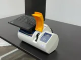 ChemoMetec A/S NucleoCounter NC-200 Cell Counter High Precision