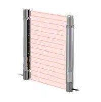 Agilent SL-V24H-R Light Curtain Production Light Curtain New USA