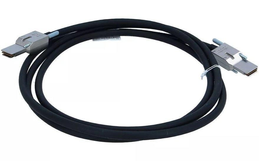 Cisco Stack-T4-3M Stacking Cable Computer Accessory Networking Tool