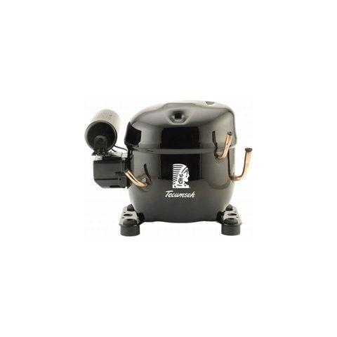 Tecumseh AE4430Y-XA1A Compressor TK System, Fully Functional, Turn-Key