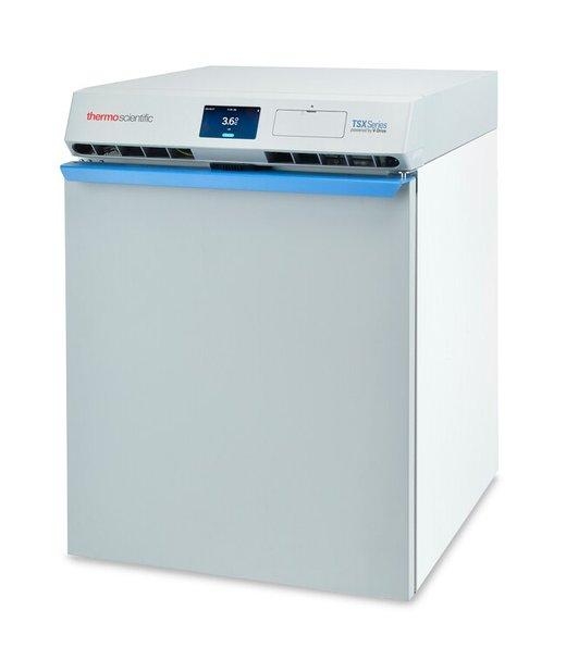 Thermo TSX505SA Undercounter Lab Refrigerator, Cold Storage Unit, New Condition