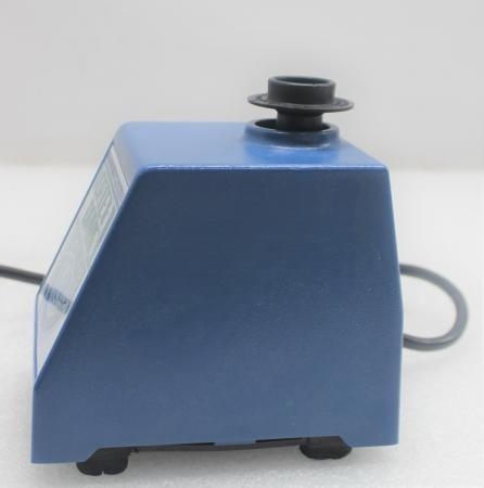 Scientific Industries Vortex Genie 1 Touch Mixer 3200 RPM Vortexer