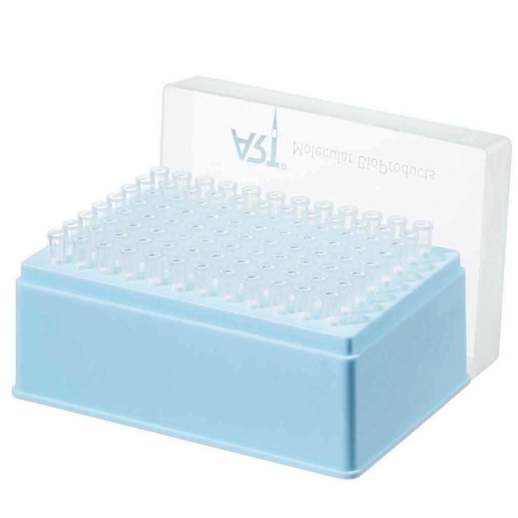 Molecular BioProducts 919-021 Tips for Beckman Liquid Handling Systems