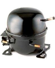 Tecumseh TPA9423YXA Compressor Facility Air Compressor, 0 Use Scratch/Dent OK