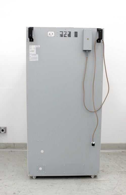 Panasonic MCO-80ICL-PA Large Capacity CO2 Incubator 851L 5 Shelf InCu-saFe