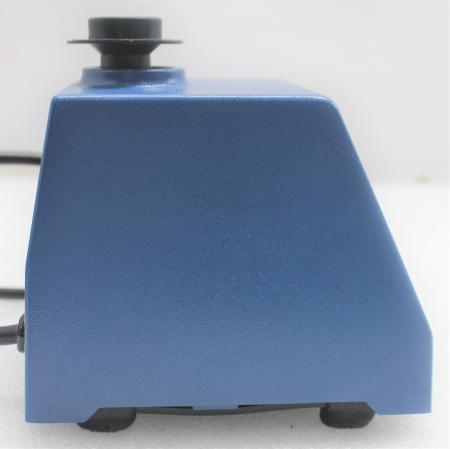 Scientific Industries Vortex Genie 1 Touch Mixer 3200 RPM Vortexer
