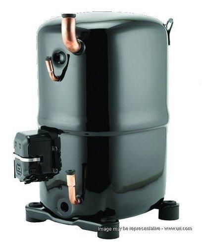 Tecumseh AGA5562CXT Compressor AG145RT-001-A4 Facility Equipment