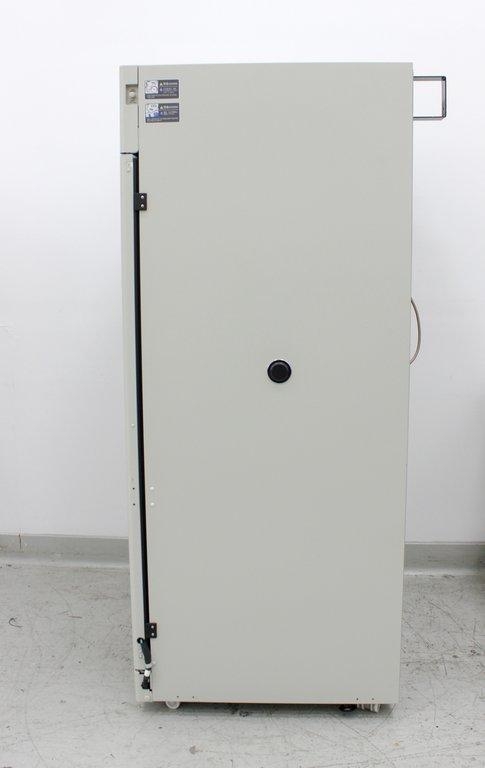 Panasonic MCO-80ICL-PA Large Capacity CO2 Incubator 851L 5 Shelf InCu-saFe