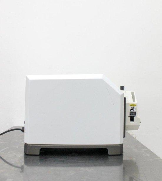 MasterFlex MasterFlex model 77602-10 Easy-Load Pump Head, Very Good