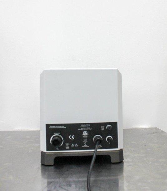 MasterFlex MasterFlex model 77602-10 Easy-Load Pump Head, Very Good