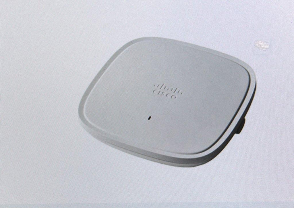 Cisco CSCO 11811835302 Network Set of Cases 38 Pieces New Unused