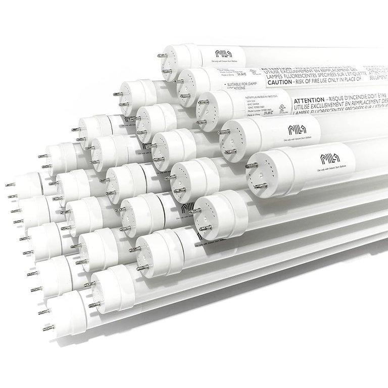 PILA 344424 Lamps Hood Lamp 25 Lamp System Ideal for Laboratory Use