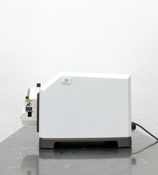 MasterFlex MasterFlex model 77602-10 Easy-Load Pump Head, Very Good