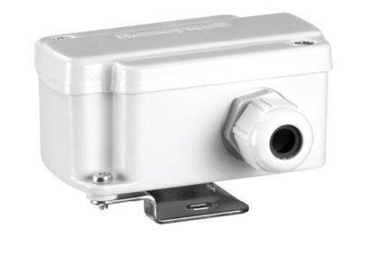 Aerco 69281-1 Protonode Gateway Kit Accessory for Bacnet Networks