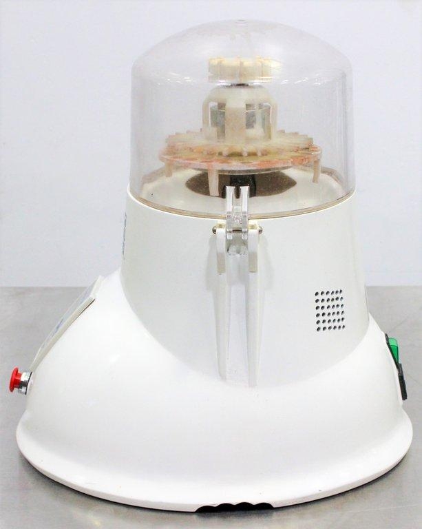 MP FastPrep -24 Sample Preparation Homogenizer/Stirrer 120V/220V 50Hz/60Hz