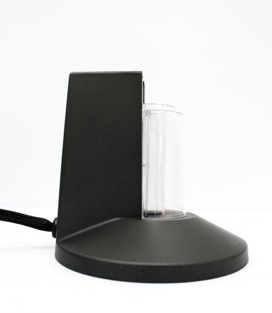 Invitrogen Neon MPK5000 Electroporation Transfection System Highly Efficient