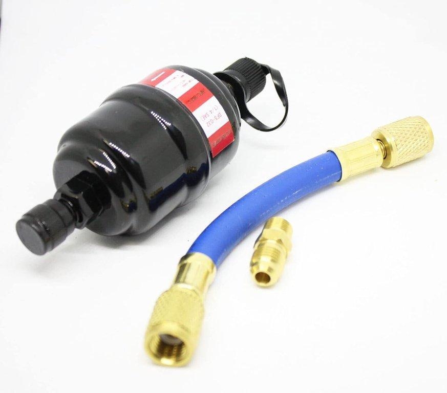 Thermo 322229G01 Filter Drier Kit for Equipment Maintenance