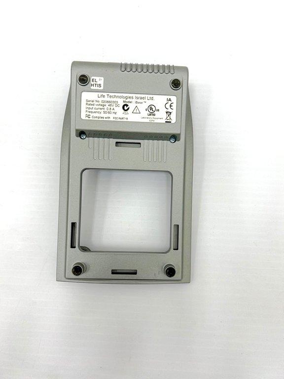 Invitrogen E-Gel iBase Power System Duo Power Supply Good Condition