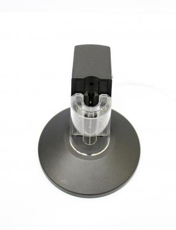 Invitrogen Neon MPK5000 Electroporation Transfection System Highly Efficient