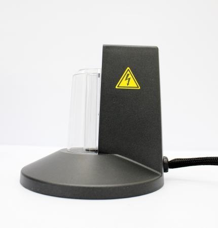 Invitrogen Neon MPK5000 Electroporation Transfection System Highly Efficient