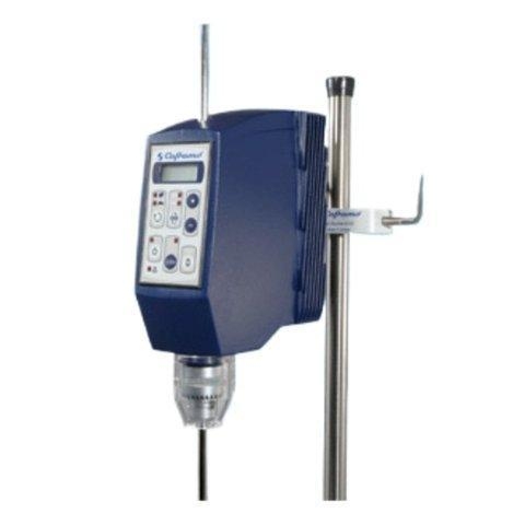 Ace Glass Process Scale-Up System Chemistry Reaction Set 120V 50Hz/60Hz Includes Manuals