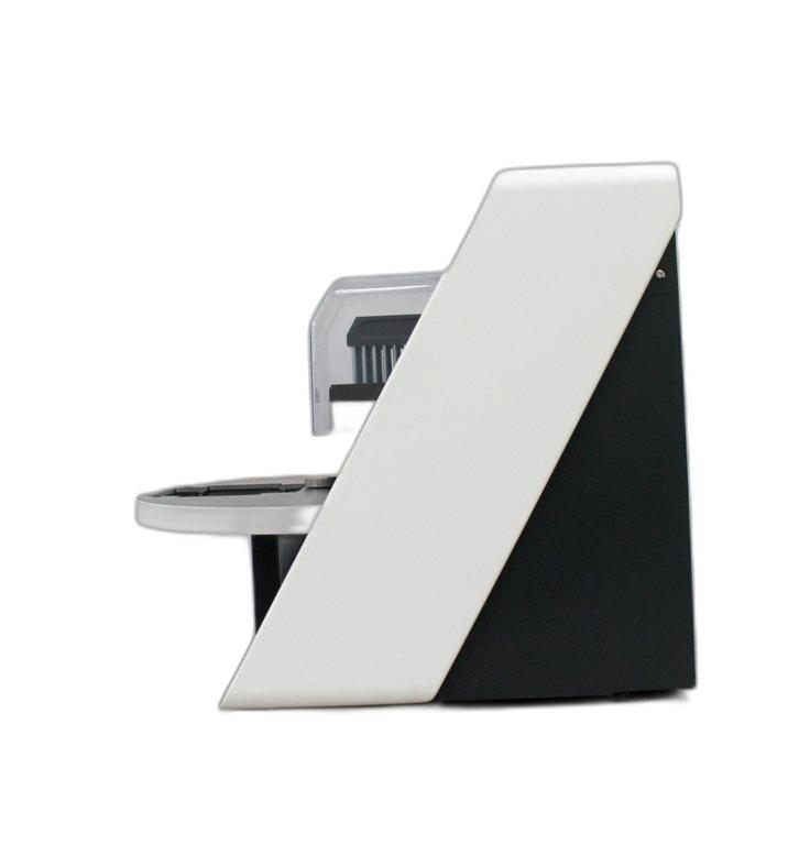 Thermo KingFisher Presto Purification Automate 96DW Head G Tested 2020