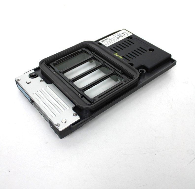 Applied Biosystems 4471049 QuantStudio 12K Flex Open Array Heated Cover New