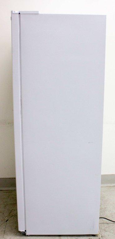 Thermo TSV20FPSA Freezer Refrigerator Combo 21cu ft -12C to -24C & 1C to 12C