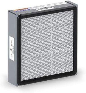 Sentry Air Systems Inc. SAS Hepa Filter 200 Air Filter SS-200-ULPA ULPA Filters