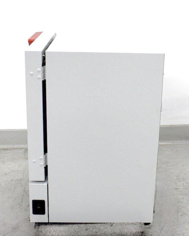 Binder KB 53-ULE4 Cooling Incubator -10°C to +100°C Tested