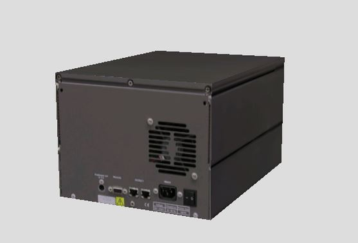 Cytiva Monitor UV-900 Akta Process Accessory 100-240V Turnkey Solution