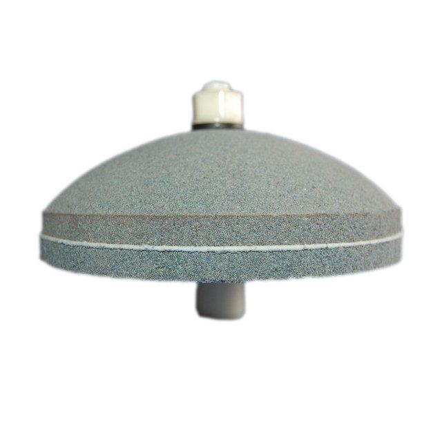 Cole Parmer 70025-22 Diffuser Fine SS/EPDM New Laboratory Component