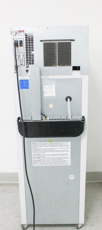 Thermo TSX1205SD Lab Refrigerator V-Drive Tech 11.5 Cu Ft 2-8C