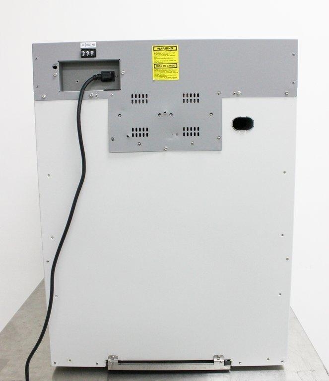 Thermo TSX505SA Undercounter Lab Refrigerator Temp 2-8C 156L Includes Power Cord