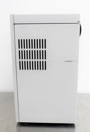 Beckman Coulter Lif 488 NM Laser Module Lif Laser 727620 120V 50/60Hz Fair