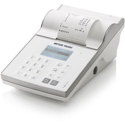 Mettler Toledo Lab Equip Acc Data Writer P-58RUE Analytical Accessory 120V
