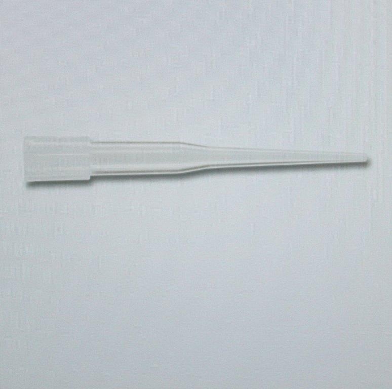 Beckman Coulter 379503 SPAN-8 Sterile Barrier Tips, Liquid Handling 2400