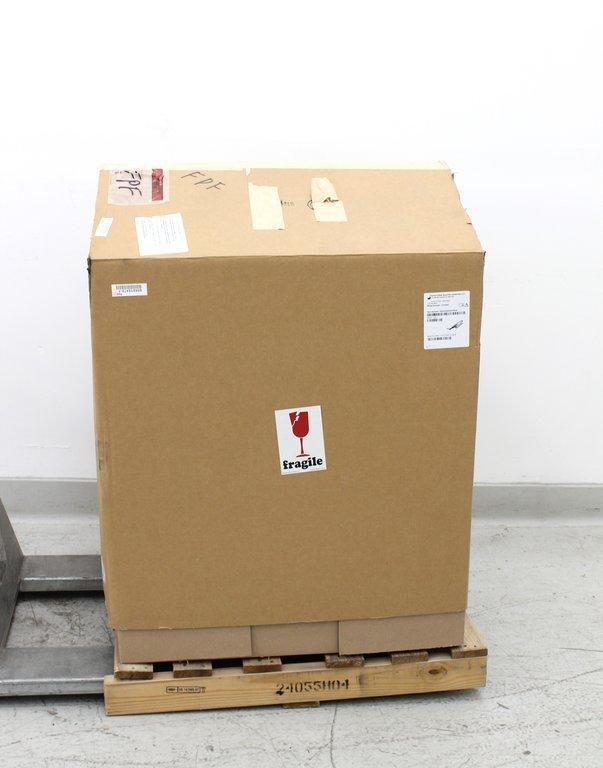 Thermo JLF430A Laboratory Equipment Model 30430J4A0ZAD000A New Condition