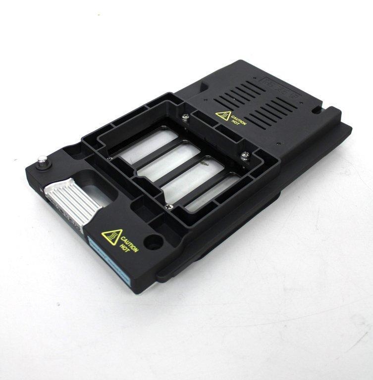 Applied Biosystems 4471049 QuantStudio 12K Flex Open Array Heated Cover New