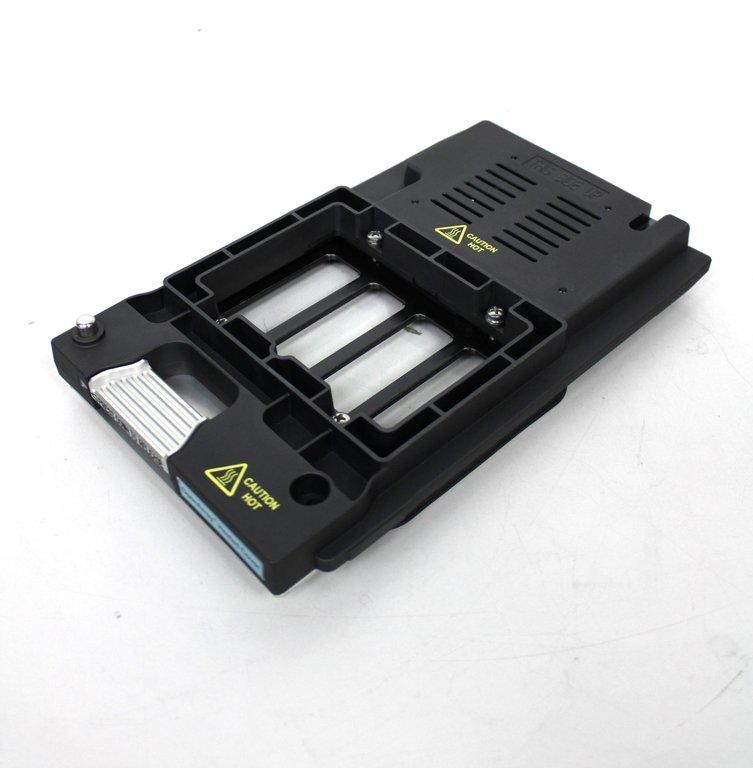 Applied Biosystems 4471049 QuantStudio 12K Flex Open Array Heated Cover New