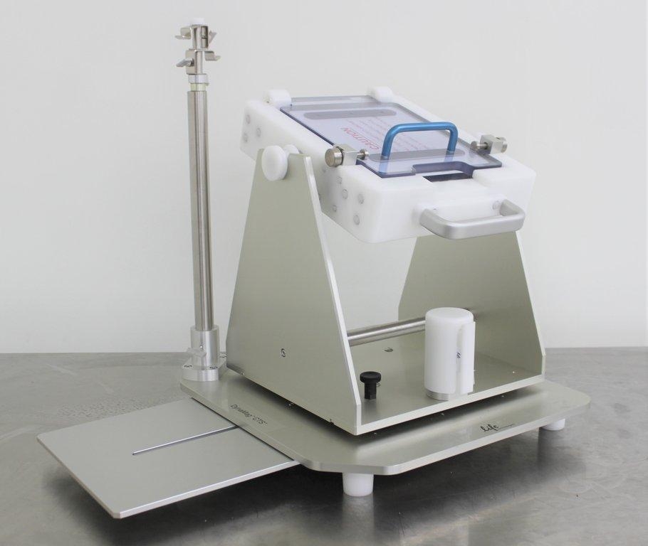 Thermo DynaMag CTS Magnetic Separation Device for Laboratory Use
