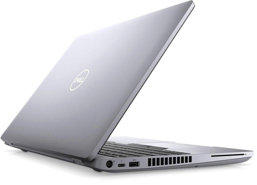 Dell A46857 Laptop 3551 W10IOT19 RC Computer Includes Software New
