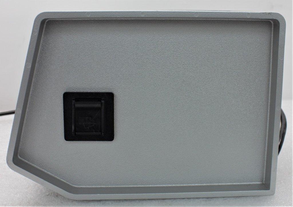 Fisher Biotech FB 600 Electrophoresis System Power Supply 4000V 200W