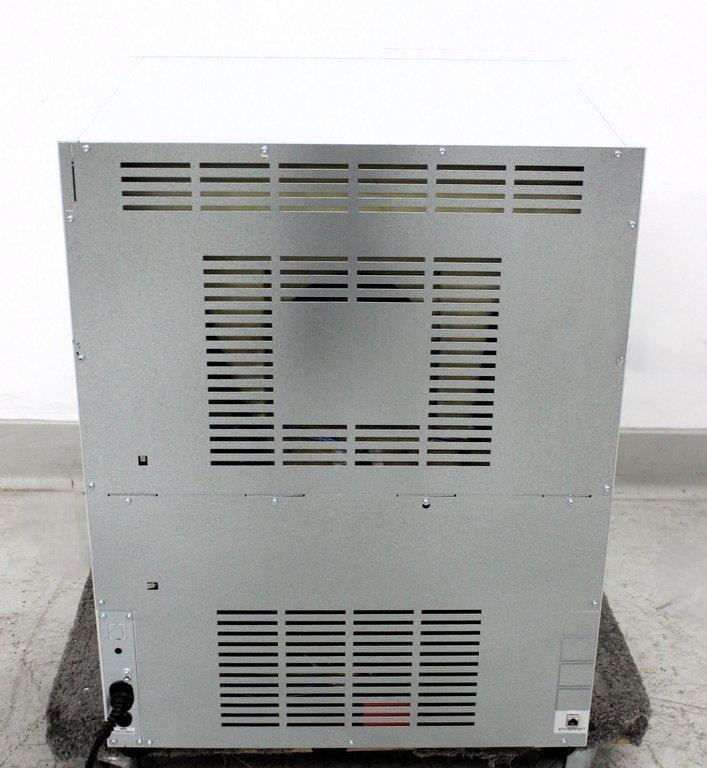 Binder KB 53-ULE4 Cooling Incubator -10°C to +100°C Tested